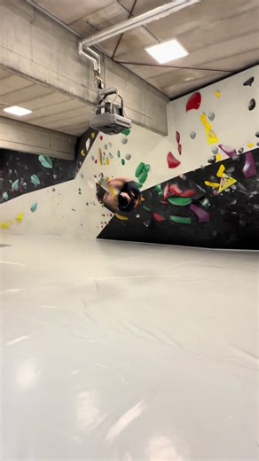 Amazing Parkour Moves in Deutschland