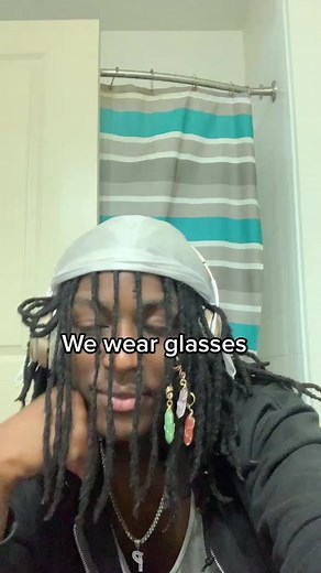 Guarantee they 3 stocking u too 😭 #fyp #fypシ #4u #xyzbca #foryou #smashbros #smash #black #locs #locstyles