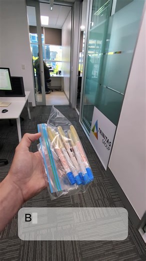 #surfacetesting #bacterialanalysis #ecoli #coliforms #publichealth #blackwaterinvestigations | Denny Bolatti