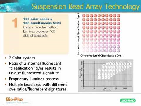 Introduction to Bio-Plex