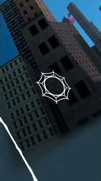 tips to play #untangle