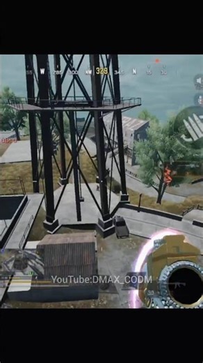 like❤️#codm#codmobile#callofdutymobile#shorts#short#کالاف_دیوتی_موبایل#کالاف#کالاف_دیوتی#gameplay