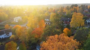 11K views | Could your home policy benefit from equipment breakdown coverage? Learn the ins and outs of how the endorsement can support your home coverage. | Frankenmuth Insurance | Facebook