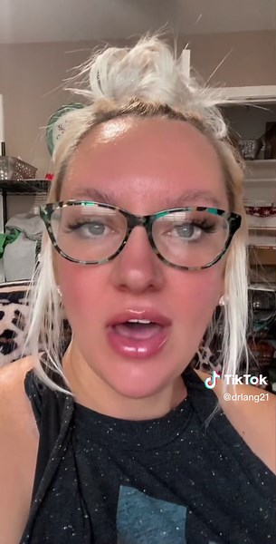 Differences Between Amoxicillin and Augmentin Explained