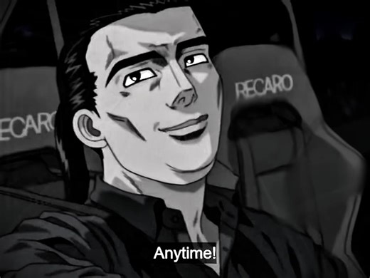 The Evolution of Japanese Car Culture Explained