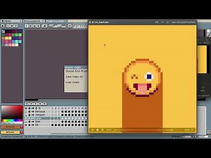 Export Aseprite Animations to MP4 & MKV Easily | Updated Lua Script for macOS & Windows