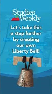 Looking for classroom ideas that go beyond worksheets?