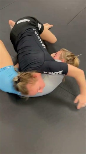 Armbar escape #bjj #bjjtechniques #bjjlifestyle #jiujitsuarchives