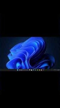 💻🖥️ CPU, RAM, SSD & PC Components Explained! ⚡🔥 Beginners Must Watch! 🤯💾🚀