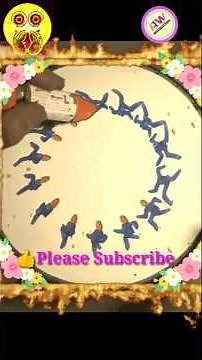 Stunning spin wheel animation l Spin wheel animation for you l #short