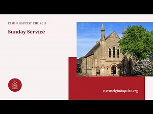 Sunday 17th December (Morning)