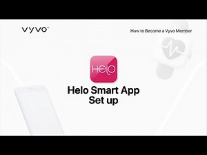 Get Started with Helo: The Ultimate Set Up Guide for Beginners