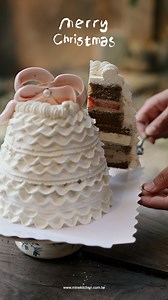 mine kitchen on Reels