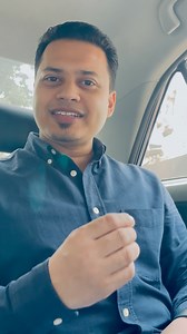 14K views · 428 reactions | Office tips ⭐️ #ishtiakjordge #success #ProfessionalDevelopment | Ishtiak Jordge | Facebook