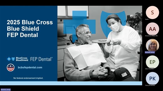 BCBS FEP Dental & Vision Benefits-20250521_192850-Meeting Recording