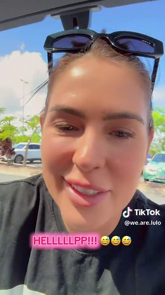 Ummm i actually need your help… what do i buy? Fruit? Toilet paper? 🧻 Baked Beans? 😅😂🤦‍♀️ How do i prepare for a cyclone? 😬 #cyclone #severeweather #naturaldisaster