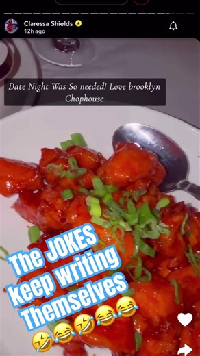 Pop Up Guess who it is Pap❓❓