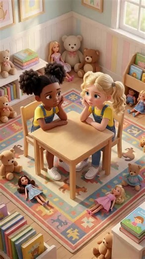 ✨ Host the sweetest tea party ever with our 17-Piece DIY Ceramic Tea Set! Paint your own teapot, cups & more with safe, non-toxic paints. Build fine motor skills & endless creativity for little artists.#diy #creative #artist #toddleractivities #tikshopspringglowup