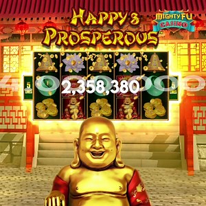 Free 10M coins🤑💰 Big Slot Names, Big Bets, Big Wins 🏆 Variety of Exclusive Virtual Slot Machines! 🎰 | Mighty Fu Casino