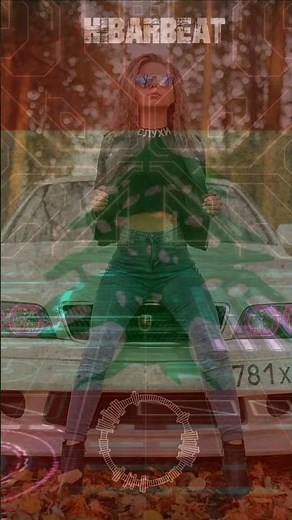 Best Arabic Dance Popular Songs Mix Lebanese Music 2022 2023 #music #dance #dancemusic