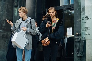 Game-changing Technology App - TikTok Cash