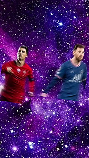 CR7 vs Messi: Skill Comparison in Soccer Greatness