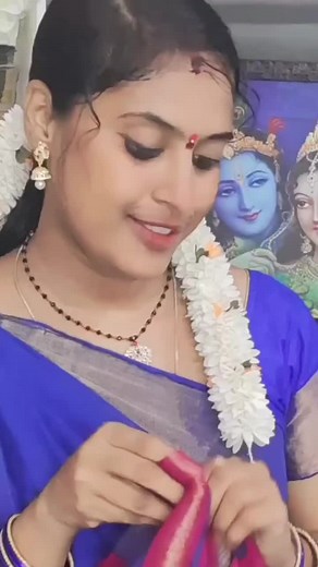 ‏🥰❤️🥰❤️🥰❤️🥰❤️🥰❤️