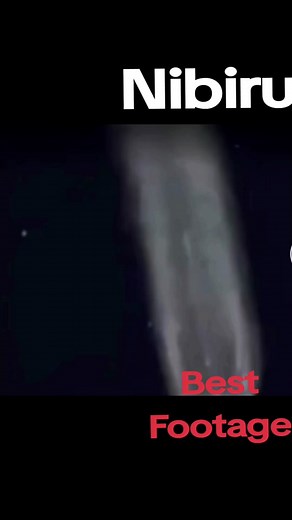 Best Footage Of Nibiru #nibiru #planetx #reddragon #nemesis #thedestroyer #wormwood #thewingedplanet #dragonstail #inthesky #7headeddragon #fierydragon #debritail #meteors #meteoids #brimstone #hail #sulphur #nibirutok #nibirutiktok #nibiruiscoming #planetofthecrossing #doomshape #tiamat #thephoenix #phoenix #thunderbird #foryou #foryourpage #officialforyoupage #viral #viraltik #viralvideo #viraltiktok #tiktokfamous #tiktokfame #chosen #chosen144 #144000 #chosen144one44 #chosenone #144 #rapthene