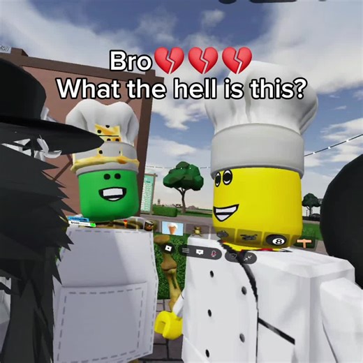 I'm scared. #roblox | Roblox