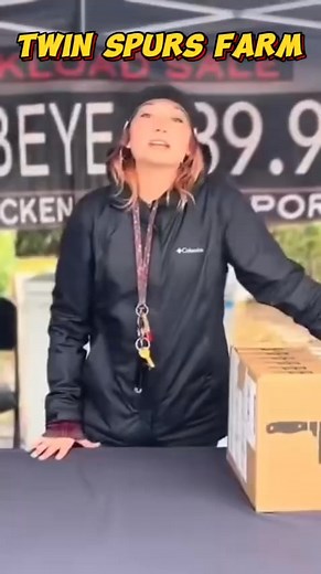 37K views · 82 reactions |  STREETSBORO OH - GRAND OPENING! 1/8 &...