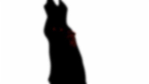 [KillerVerse & ErrorVerse Godversal Au - multiverse godverse] #godversetale #multiverse2 #ibispaintxedi