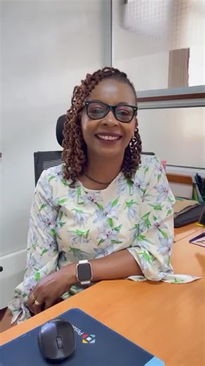 #waterguard #kenya #pskenya #impactinaction #rapidround #betterhealthandwellbeing | PS Kenya