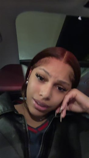 I’m over it waiting 10 mins for a salad mind you | Salad