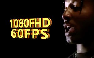 【FHD 60FPS画质修复 调色+HQ音轨+外挂字幕】Down Low - Johnny B. (Dance Action Remix) 最爱这个版本辣！