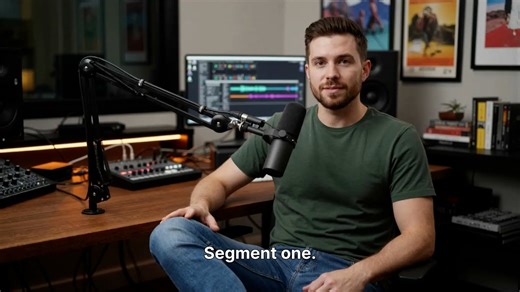 BudNet Podcast_ Accounting Edition - Segment 1_ Revenue and Billing_1080p_caption