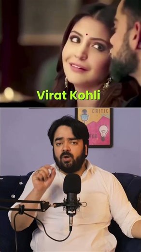 India’s Most Expensive Cricketer House! 😳