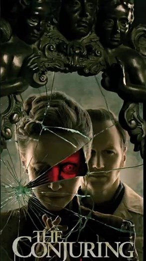 The Conjuring: Last Rites Recap | Final Chapter Explained