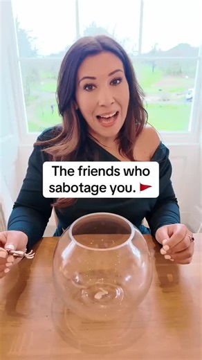 Ever heard of the crab bucket mentality? 🦀 One crab can climb out and reach freedom. A bucket full of crabs? They pull each other down. It’s the same in life and money. When you start doing well, some people will try to sabotage, distract, or keep you small. This March, take control of your finances, build real wealth, and think bigger. Stop letting the “bucket” hold you back your growth isn’t negotiable. Surround yourself with people who lift, not drag. Focus on income streams, investments, an