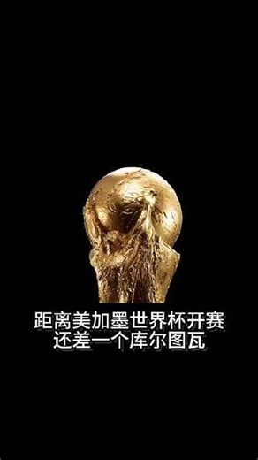素来被大家亲切叫作小红薯的小红书，跨界拿下顶级足球赛事版权，彻底打破固有标签，从生活种草社区，变身全