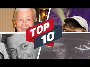 Full Cast Of Stalag 17 Actors/Actresses 🌟