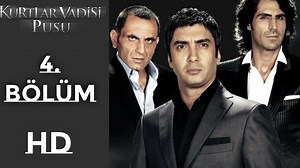 Подборки видео для вас — поиск Яндекса по видео