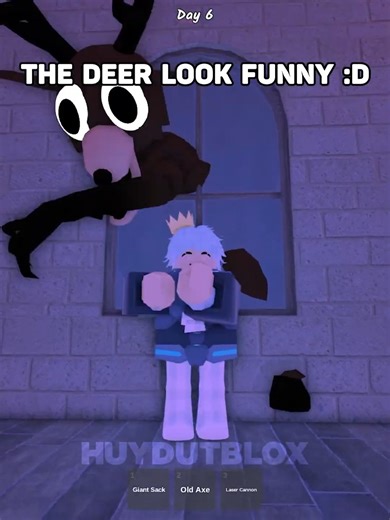 Best Cultist Base🤣 | Kitt Gaming