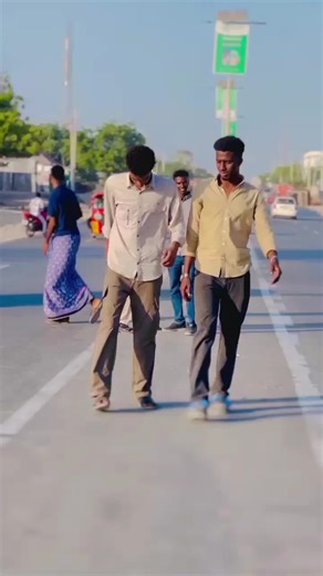 Understanding Somali Heritage and Language