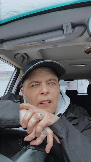 Gen X Dancing Over 50: Join the Fun