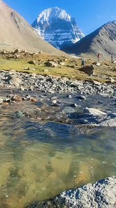 Greetings to travelers. Check out our recent Photoblog article of 3 days trekking from Travelers. https://www.tibettravelers.com/tibet-travel-kailash-tibetan-tour-guide/ | Tours & Travel Service - Tibet Travelers