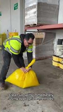 Business and Industrial Sites #Stormwater #WaterQuality #WillametteBasin #Watershed