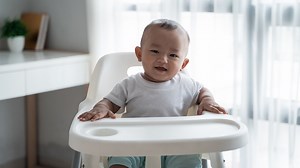 12 best high chairs