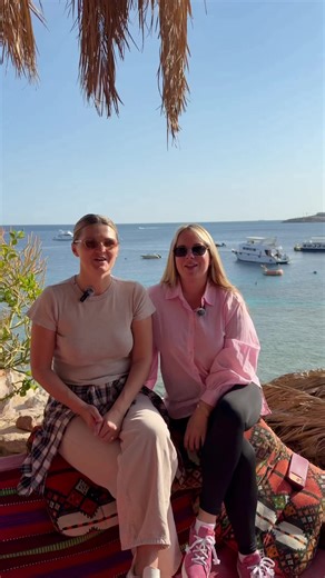 📌 Сохраняем и не создаем себе проблем 😉 В Египте есть вещи, которые лучше не делать, даже если очень хочется 😅 Про что ты слышал впервые? #египетизнутри #шармэльшейх #туристувегипте #путешествия #правила @Фотограф Шарм-эль-шейх Египет