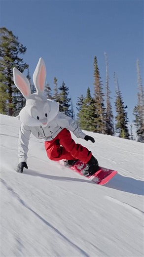 Coming soon for the Gz and Hustlas…