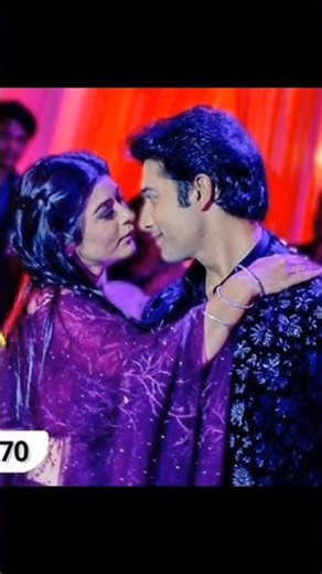 muskan serial status